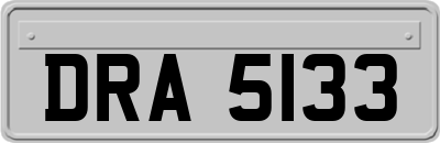 DRA5133