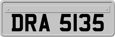 DRA5135