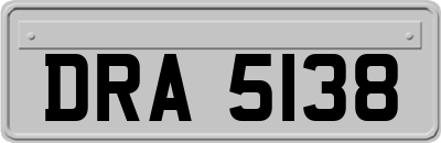 DRA5138