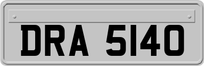 DRA5140