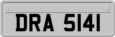 DRA5141