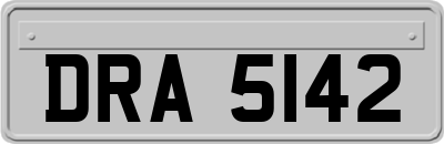 DRA5142