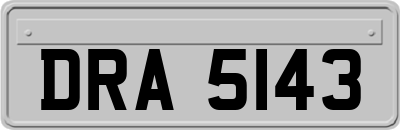 DRA5143