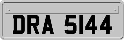 DRA5144