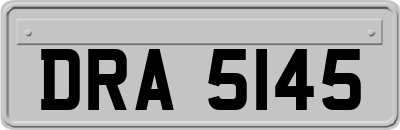 DRA5145