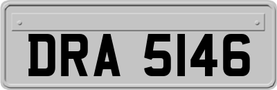 DRA5146