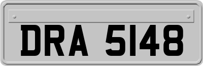 DRA5148