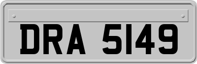 DRA5149