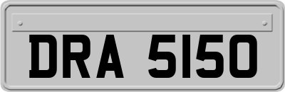 DRA5150