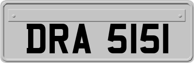 DRA5151