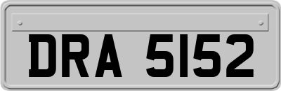 DRA5152