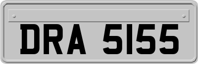 DRA5155