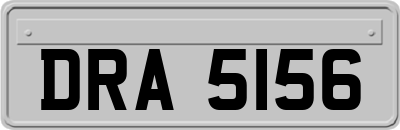 DRA5156