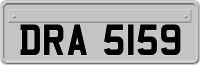 DRA5159
