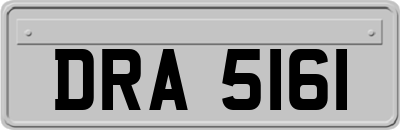 DRA5161