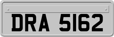 DRA5162