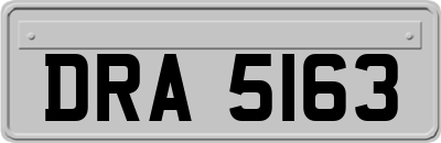 DRA5163