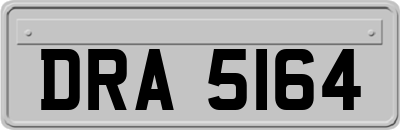 DRA5164