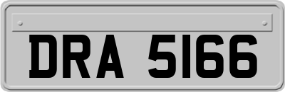 DRA5166