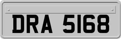 DRA5168