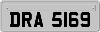 DRA5169