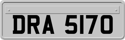 DRA5170