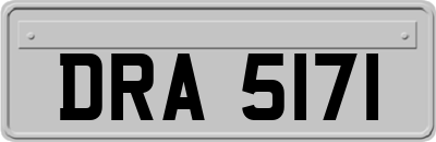 DRA5171