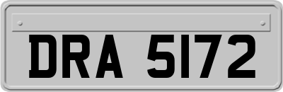 DRA5172