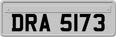 DRA5173