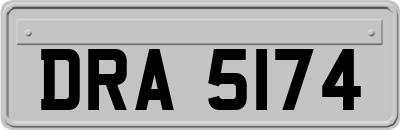 DRA5174