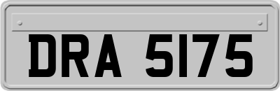 DRA5175