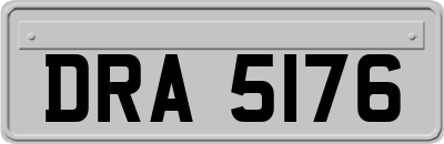 DRA5176