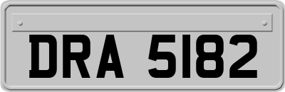 DRA5182