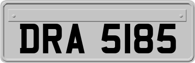 DRA5185