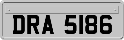 DRA5186
