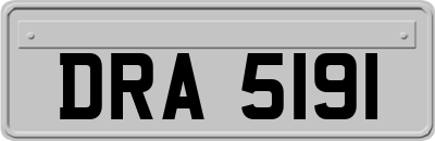 DRA5191
