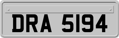 DRA5194