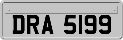 DRA5199