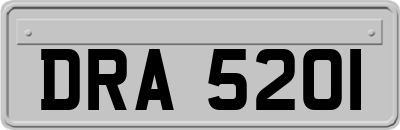 DRA5201