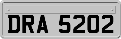 DRA5202