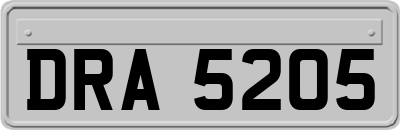 DRA5205