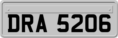 DRA5206