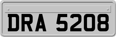 DRA5208