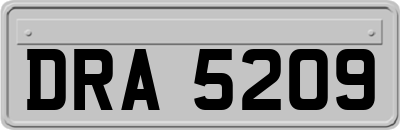 DRA5209