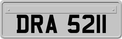 DRA5211