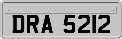 DRA5212