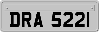 DRA5221