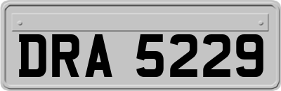 DRA5229