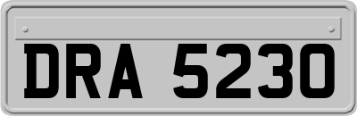 DRA5230