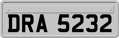 DRA5232